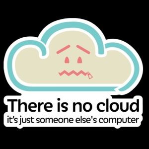 Meet your Posher, Carolyn